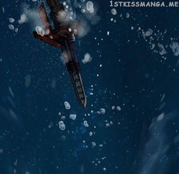 Leviathan, Chapter 151 image 084